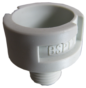 זרבובית ריסוס דקה בלחץ גבוה לקירור הסרת אבק ערפל דק עם זרבובית ריסוס מסנן - Product Image 5