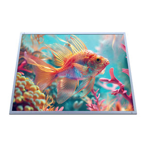 Écran LCD TFT industriel SXGA de 19,0 pouces AUO G190EAN01.2 1300 nits 1000:1 Haute luminosité extérieure pour l'imagerie médicale - Product Image 5