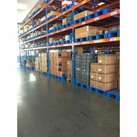 DPS900EB A 54Y8979 900W Switching Power Supply for Server Power Replacement