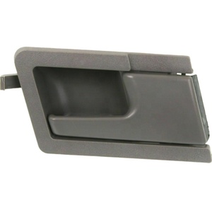 Nueva condición 074837019A 701837019A 7D0837019A manija de puerta Interior de coche manija interior delantera para <span class=keywords><strong>VW</strong></span> Transporter T4 <span class=keywords><strong>Van</strong></span> 2,5 95-03 - Product Image 4