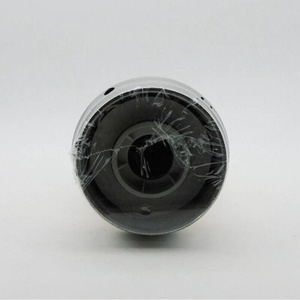 Pièces de moteur diesel haute efficacité, élément de filtre à carburant 320-07382 32007382 320/07382 pour excavatrice JCB - Product Image 6