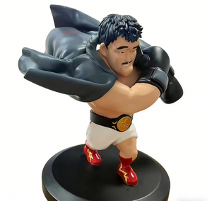 חומר הדפסה תלת-ממדי בהתאמה אישית בטכנולוגיית FDM, פלסטיק PLA TPU, אב-טיפוס מהיר, עיבוד שבבי מיקרו - Product Image 2