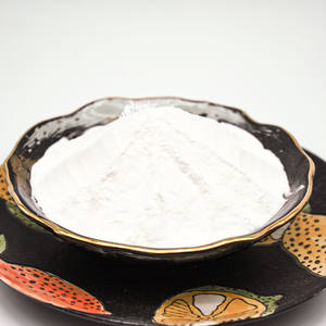 Polvo probiótico de grado alimenticio altamente activo Bifidobacterium Lactis - Product Image 3