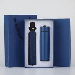 Nouvelles Idées 2026 pour Petites Entreprises : Coffret <span class=keywords><strong>Cadeau</strong></span> Innovant pour Employés - Idéal pour Noël - Product Image 4