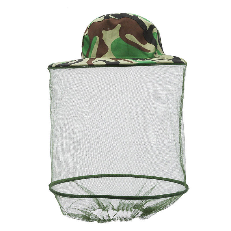 ลายพรางดอกไม้