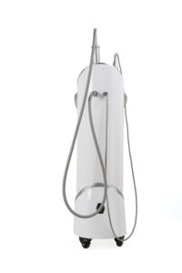 Deep Vacuum Inner Ball Endos Rollen massage 8d Inner Ball Rolling Therapy Körperform ung Endo Lymphatic Drainage Spheres <span class=keywords><strong>Home</strong></span> - Product Image 5