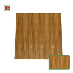 ग्रेड aaaaaa thiland tak वेनर प्लाईवुड/<span class=keywords><strong>mdf</strong></span> पूर्व तैयार वेनियर प्लाईवुड - Product Image 5