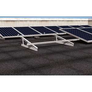 ก่อนประกอบ stfn 10 °-15 ° สามเหลี่ยมฟิชเชอร์ (5ชิ้น) - Product Image 2