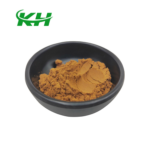 Compléments alimentaires très demandés : <span class=keywords><strong>Poudre</strong></span> d'avoine hydrosoluble, extrait d'avoine 10:1 - Product Image 4