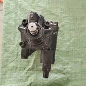 <span class=keywords><strong>Caja</strong></span> <span class=keywords><strong>de</strong></span> Dirección Asistida Remanufacturada Cardone 27-7616 - Product Image 4