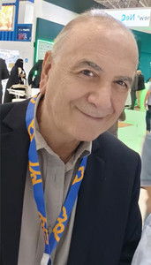 उच्च गुणवत्ता वाले स्वचालित नए मवेशी फीडर ट्रफ टिकाऊ प्लास्टिक पीपी पशु फार्म फीडर थोक - Product Image 5