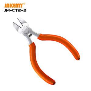 5 inch Dài Kim Mũi kìm đồ trang sức dây làm việc plier bán buôn công cụ phần cứng - Product Image 2