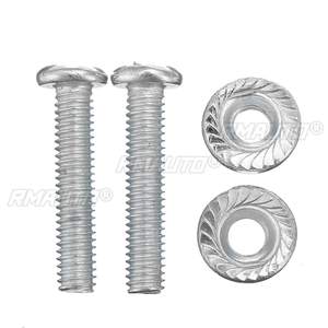 Feux de courtoisie LED 2/4/6/10 pour remorque, bateau, cabine, pont, passerelle, escalier, 12V 24V, feux arrière LED pour yacht, tracteur, camion - Product Image 5