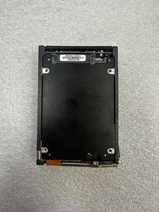 For SDFBE83EAB01 118000642-02 7.68TB SAS 12Gbps <b>2.5</b> Inch RI <b>SSD</b> KPM5XRUG7T68 005053579 Read Intensive Solid State Drive SDFBE83E - Product Image 2