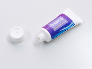 <span class=keywords><strong>Crema</strong></span> Blanqueadora e Hidratante Más Vendida en 2026 con Buenos Efectos Nutritivos Faciales, Apta <span class=keywords><strong>para</strong></span> Hombres y Mujeres - Product Image 3