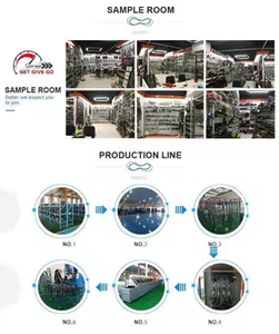Phares de vente directe d'usine pour phare halogène <span class=keywords><strong>Lexus</strong></span> <span class=keywords><strong>CT200H</strong></span> 2011-2015 - Product Image 4