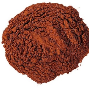 Polvo de espino <span class=keywords><strong>natural</strong></span> puro de grado alimenticio Polvo de jugo de espino - Product Image 2