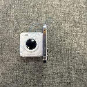 Venta al por Mayor de Teléfonos Z Flip 5G Usados con 8GB de RAM y 256GB/128GB de ROM, Plegables y con Desbloqueo Facial - Product Image 5