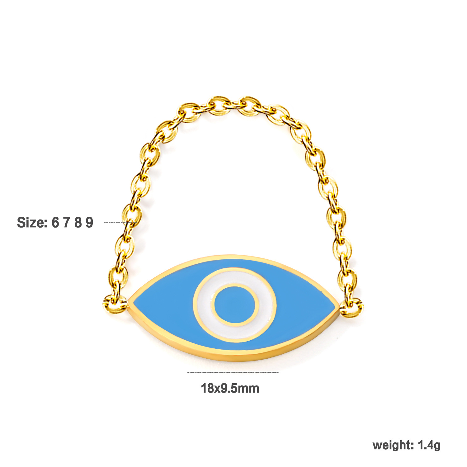 RI1575K6-9G