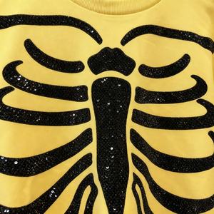 Hot Men's 100% Cotton T-<b>Shirt</b> Custom Hip Hop Diamond Print Cut Heavyweight Boxy Oversized Street Wear with Best Quality Material - Product Image 2