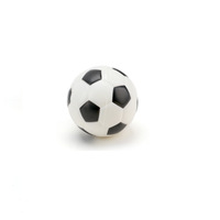 CHOIX DE L'ACHETEUR PU ANTI-STRESS BALL PRESSION EMOJ BALL PROMOTION PU BALL POUR ENFANTS JOUETS 2023
