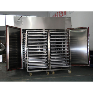 Sécheuse à nouilles et <span class=keywords><strong>pâtes</strong></span> commerciale, prix d'usine professionnel - Product Image 4