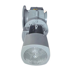 Pasokan langsung dari pabrik ODM seri <span class=keywords><strong>K</strong></span> peredam kecepatan <span class=keywords><strong>Motor</strong></span> transmisi 180HP daya tinggi untuk photocopy garansi 1 tahun - Product Image 6