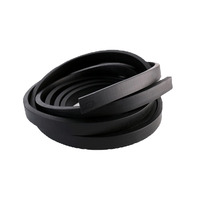 Bande d'étanchéité pour fenêtre de voiture à faible prix, résistante aux chocs, pour porte et fenêtre, bande en caoutchouc anti-poussière, joint de porte coulissante pour fenêtre