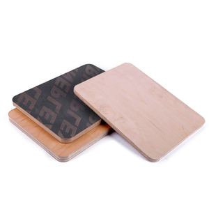 Prezzo delle Fogli di Compensato Marino in Betulla Plex <span class=keywords><strong>4</strong></span> <span class=keywords><strong>X</strong></span> 12 18mm dal Pakistan negli Emirati Arabi Uniti - Product Image 3