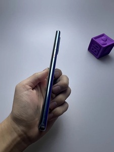 Original para <span class=keywords><strong>Huawei</strong></span> <span class=keywords><strong>P30</strong></span> <span class=keywords><strong>Pro</strong></span> 256GB <span class=keywords><strong>512GB</strong></span> Smartphone 6,47 \ "4200mAh Versión global Compatible con GSM y LTE Celular Versión de EE. UU. - Product Image 3