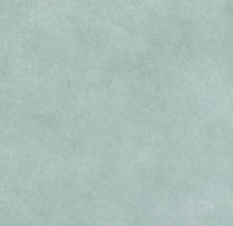 สีเขียวถั่ว