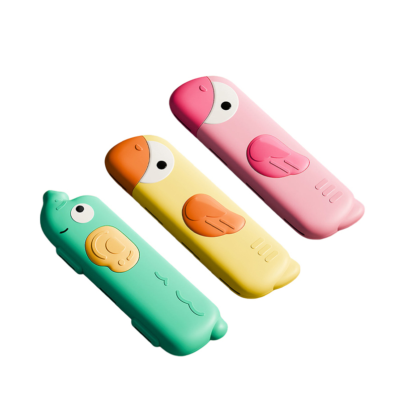 Interesting Musical Instrument Animal Mini Toy
