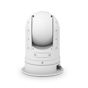 <span class=keywords><strong>Camera</strong></span> IP PTZ ngoài trời chống nước IP66, zoom hồng ngoại 30X, tầm nhìn ban đêm, dùng cho OEM, lắp trên xe, dùng cho hàng hải/chó robot/xe cộ - Product Image 4