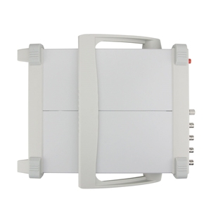 Pont numérique LCR ET4402 haute précision |   Mesure <span class=keywords><strong>L</strong></span>/C/R/Impédance avec une erreur de 0,1 %, teste <span class=keywords><strong>L</strong></span>/C/R/Q/D avec une fréquence de 100 kHz - Product Image 4