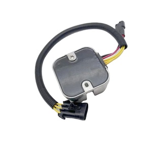 Новый регулятор выпрямителя в сборе 4011636 деталей ATV выпрямитель стабилизатор напряжения регулятор для <span class=keywords><strong>Polaris</strong></span> Sportsman 850 XP EPS 2009 2010 - Product Image 3