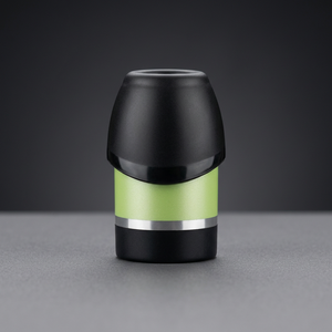 Distributeur Portable pour animaux de compagnie en acier de voyage pour chien pour chien biberon alimentation vert strie tasse bouteille pour animaux de compagnie fournitures colorées - Product Image 3