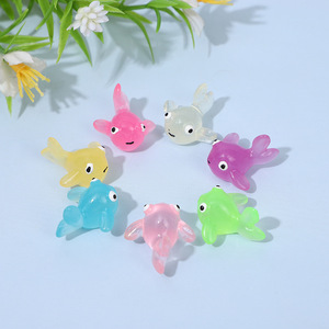 Adult Silicone www xxx animals for Ultimate Pleasure - Alibaba.com