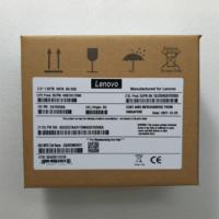 Hard Drive Disk 4XB7A17090 02JG546 1.92TB 6G/s SSD 2.5in 5300 MS Solid State Drives Ssd 2tb Hard Drive Disk Ssd 1.92tb