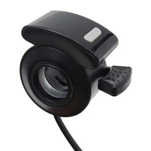 Intelligent Brushless Motor Controller 36V 15A/48V Controller Scooter <b>Throttle</b> <b>Cable</b> for Electric Scooter Accessories Parts - Product Image 2