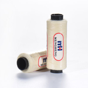 <span class=keywords><strong>Kit</strong></span> di Filo da <span class=keywords><strong>Cucito</strong></span> in Poliestere 100% Assortito all'Ingrosso, Rocchetti Piccoli 30S/2 8.5g - Product Image 2