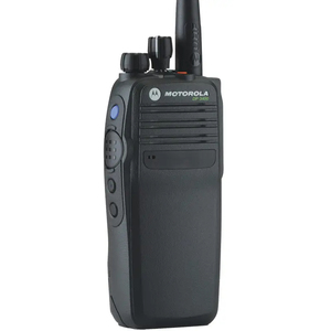 <span class=keywords><strong>Motorola</strong></span> dp3400 xir p8200 xpr6300 dgp4150 DMR <span class=keywords><strong>2</strong></span> <span class=keywords><strong>way</strong></span> đài phát thanh kỹ thuật số mô phỏng đài phát thanh dài rang <span class=keywords><strong>UHF</strong></span> VHF Walkie Talkie - Product Image 6