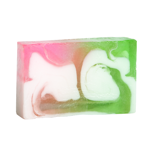 <span class=keywords><strong>Baby</strong></span> Bad Zeep Verschillende Vorm Beste Huid Whitening Wassen En Zorg Badzeep Voor <span class=keywords><strong>Baby</strong></span> 'S, Goedkope Badzeep Voor Het Reinigen Van Huidverzorging - Product Image 4