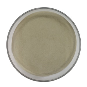 Nhà Cung Cấp Protease Dạng Hạt Công Nghiệp 20000u/G <span class=keywords><strong>Enzyme</strong></span> Thức Ăn Chăn Nuôi Cung Cấp <span class=keywords><strong>Cellulase</strong></span> Trung Tính/Axit - Product Image 4