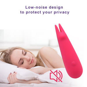 Mehrstufiger Klitorisstimulator Sexspielzeug für Frauen, Nippelstimulator, Erotikspielzeug-Box für Erwachsene - Product Image 2