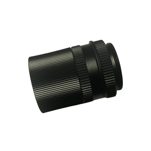 Anneau de connexion pour macro-objectif KEYENCE OP-51612 OP-51603 OP-51501 OP-51502, composant utilisé pour la détection de petites pièces, en stock - Product Image 2