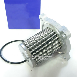 ตัวกรองแก๊ส LPG สำหรับรถยนต์330953KAA0 OPIRUS TG 2.7 33095-3 - Product Image 4