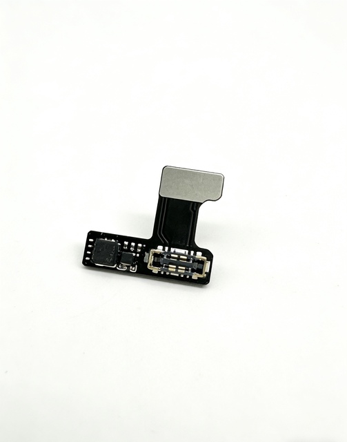 Battery Repair Flex Cable for iPhone Series, Restore Battery Health to 100% Mobile Phone Repair Parts