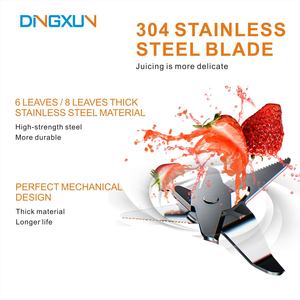 เครื่องปั่นน้ำ<span class=keywords><strong>ผล</strong></span><span class=keywords><strong>ไม้</strong></span><span class=keywords><strong>ส</strong></span>ดเกรดเชิงพาณิชย์กันเ<span class=keywords><strong>ส</strong></span>ียงอุปกรณ์ใน<span class=keywords><strong>ค</strong></span>รัว<span class=keywords><strong>ส</strong></span>ำหรับนมถั่วเหลืองน้ำ<span class=keywords><strong>ผล</strong></span><span class=keywords><strong>ไม้</strong></span>ใช้ในครัวเรือนเชิงพาณิชย์ - Product Image 3