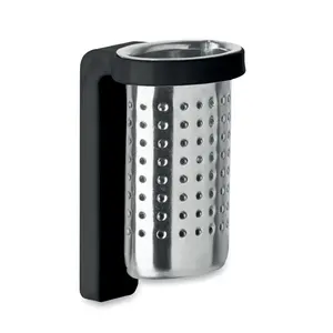 Infuseur à thé KALMAR, gadgets personnalisés - Product Image 4