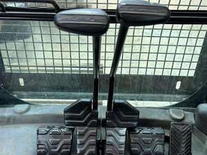 CAT 336D Crawler Excavator with Long Reach Boom Arm Assembly <b>Used</b> Hand Cheap Option with Core Engine Component - Product Image 6